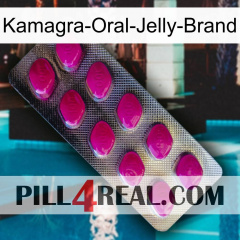 Kamagra-Oral-Jelly-Brand 09